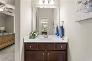 13402 Wedgewood Thicket Way, Cypress, TX 77429 - Photo 39