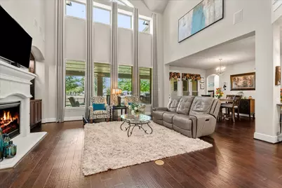 13402 Wedgewood Thicket Way, Cypress, TX 77429 - Photo 9