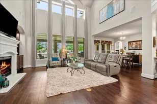 13402 Wedgewood Thicket Way, Cypress, TX 77429 - Photo 9