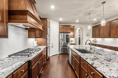 13402 Wedgewood Thicket Way, Cypress, TX 77429 - Photo 15