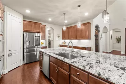 13402 Wedgewood Thicket Way, Cypress, TX 77429 - Photo 17