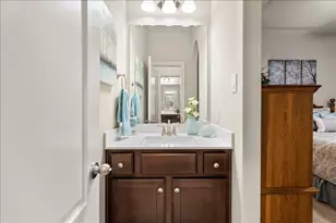 13402 Wedgewood Thicket Way, Cypress, TX 77429 - Photo 35