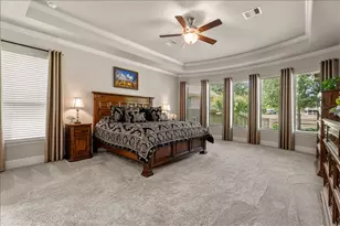 13402 Wedgewood Thicket Way, Cypress, TX 77429 - Photo 23