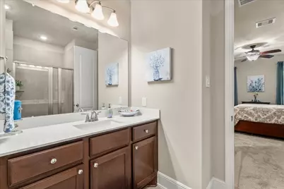 13402 Wedgewood Thicket Way, Cypress, TX 77429 - Photo 31