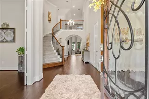 13402 Wedgewood Thicket Way, Cypress, TX 77429 - Photo 5