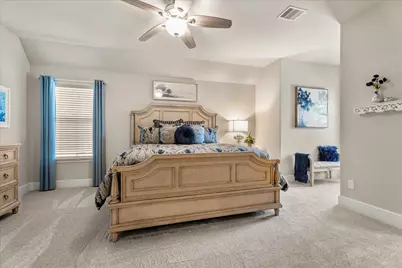 13402 Wedgewood Thicket Way, Cypress, TX 77429 - Photo 37