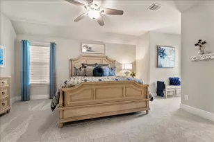 13402 Wedgewood Thicket Way, Cypress, TX 77429 - Photo 37