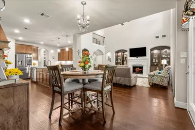 13402 Wedgewood Thicket Way, Cypress, TX 77429 - Photo 19