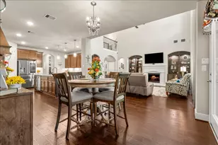 13402 Wedgewood Thicket Way, Cypress, TX 77429 - Photo 19