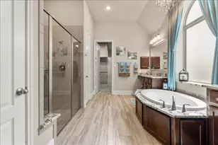 13402 Wedgewood Thicket Way, Cypress, TX 77429 - Photo 25