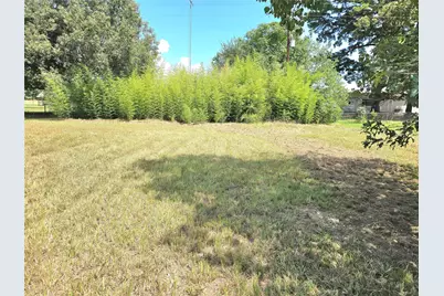 Lot 15 Monticello Street, Trinity, TX 75862 - Photo 1