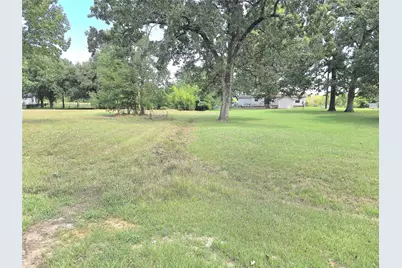 Lot 15 Monticello Street, Trinity, TX 75862 - Photo 5