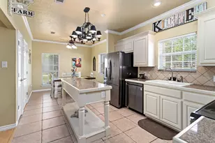 1020 Magnolia Trce, Silsbee, TX 77656 - Photo 17