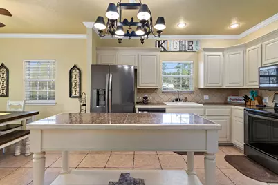 1020 Magnolia Trace, Silsbee, TX 77656 - Photo 15