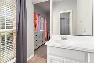 1020 Magnolia Trce, Silsbee, TX 77656 - Photo 19