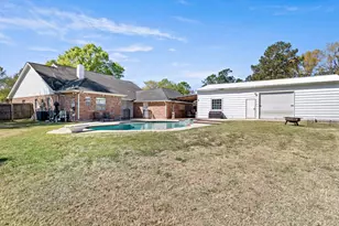 1020 Magnolia Trce, Silsbee, TX 77656 - Photo 27