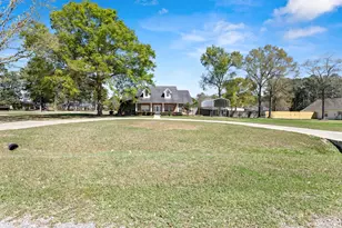 1020 Magnolia Trce, Silsbee, TX 77656 - Photo 3