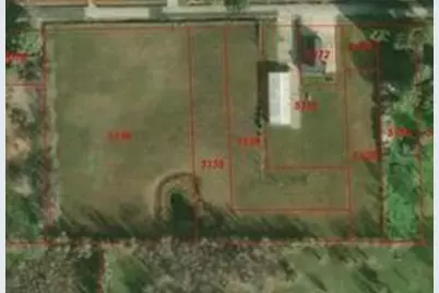 4631 11th Tract 154 Street, Brookshire, TX 77423 - Photo 3