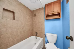 1516 Bay Area Blvd, Houston, TX 77058 - Photo 21