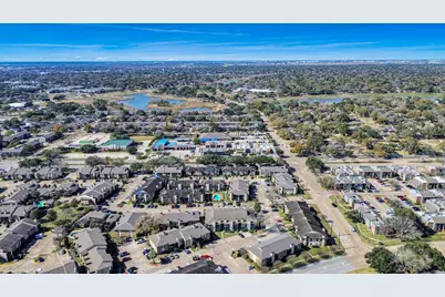 1516 Bay Area Boulevard #F8, Houston, TX 77058 - Photo 27