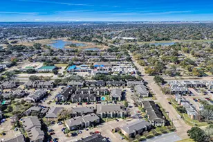 1516 Bay Area Blvd, Houston, TX 77058 - Photo 27