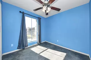 1516 Bay Area Blvd, Houston, TX 77058 - Photo 15