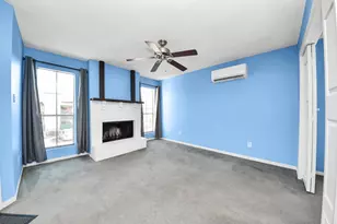 1516 Bay Area Blvd, Houston, TX 77058 - Photo 5