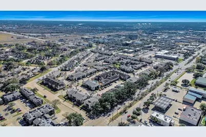 1516 Bay Area Boulevard #F8, Houston, TX 77058 - Photo 25