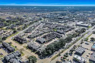 1516 Bay Area Blvd, Houston, TX 77058 - Photo 25