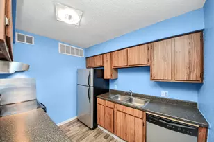 1516 Bay Area Blvd, Houston, TX 77058 - Photo 7