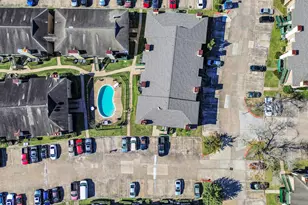 1516 Bay Area Blvd, Houston, TX 77058 - Photo 23