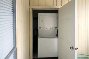 1516 Bay Area Blvd, Houston, TX 77058 - Photo 3