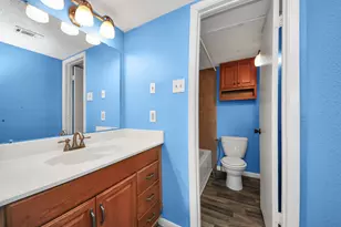 1516 Bay Area Blvd, Houston, TX 77058 - Photo 19