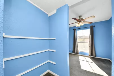 1516 Bay Area Boulevard #F8, Houston, TX 77058 - Photo 17