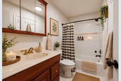 8622 Ashlawn Drive, Houston, TX 77083 - Photo 19
