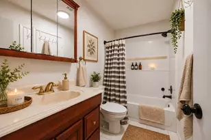 8622 Ashlawn Dr, Houston, TX 77083 - Photo 19