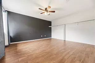 8622 Ashlawn Dr, Houston, TX 77083 - Photo 21