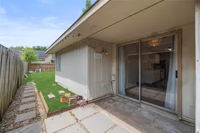 8622 Ashlawn Drive, Houston, TX 77083 - Photo 23