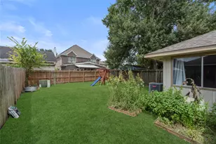 8622 Ashlawn Dr, Houston, TX 77083 - Photo 25