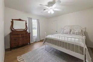 19635 Kermier Rd, Waller, TX 77484 - Photo 27