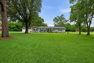 19635 Kermier Rd, Waller, TX 77484 - Photo 1