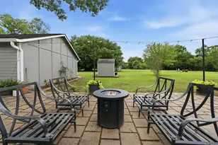 19635 Kermier Rd, Waller, TX 77484 - Photo 37