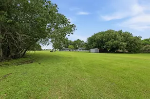 19635 Kermier Rd, Waller, TX 77484 - Photo 41