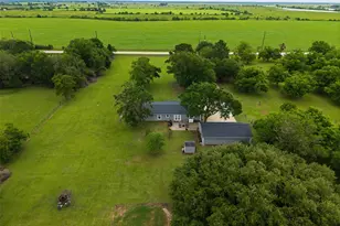19635 Kermier Rd, Waller, TX 77484 - Photo 7