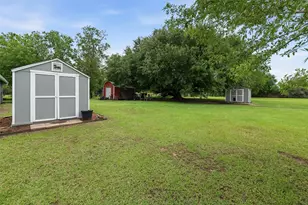 19635 Kermier Rd, Waller, TX 77484 - Photo 43