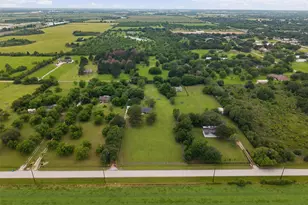 19635 Kermier Rd, Waller, TX 77484 - Photo 5