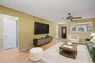 2721 Overland Trail, Dickinson, TX 77539 - Photo 7