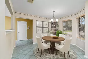 2721 Overland Trail, Dickinson, TX 77539 - Photo 5