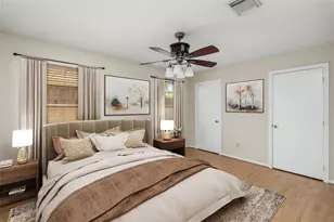 2721 Overland Trail, Dickinson, TX 77539 - Photo 9