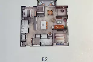 2237 Riley Fuzzel Rd, Spring, TX 77386 - Photo 29